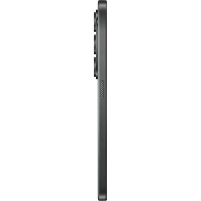 смартфон Tecno Camon 50 12/256GB Malachite Green