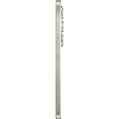 Tecno Camon 50 12/256GB Titan