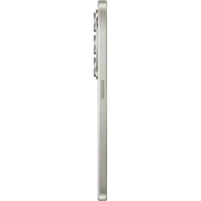 смартфон Tecno Camon 50 12/256GB Titan