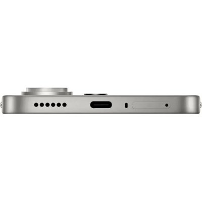 смартфон Tecno Camon 50 12/256GB Titan