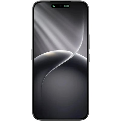 Tecno Camon 50 8/256GB Black