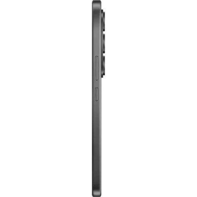 Tecno Camon 50 8/256GB Black