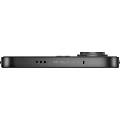 Tecno Camon 50 8/256GB Black