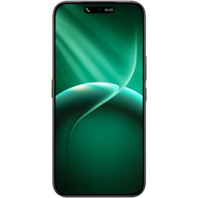 Tecno Camon 50 8/256GB Malachite Green