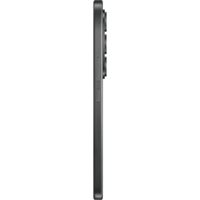 Tecno Camon 50 8/256GB Malachite Green