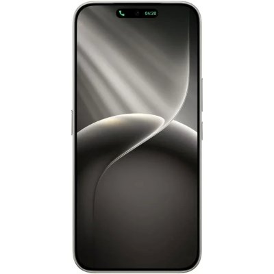 Tecno Camon 50 8/256GB Titan