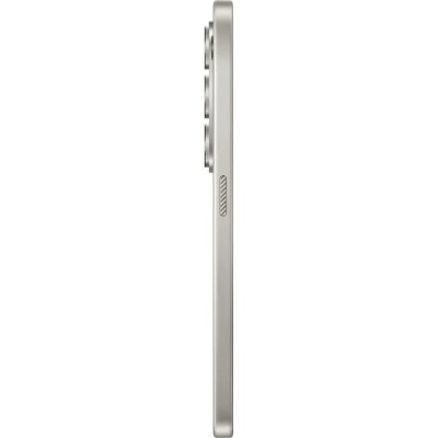 смартфон Tecno Camon 50 8/256GB Titan