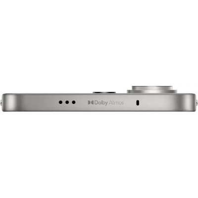 Tecno Camon 50 8/256GB Titan
