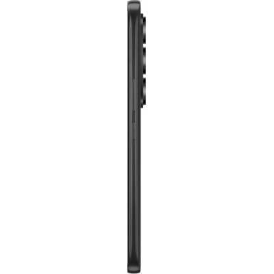 Tecno Camon 50 Ultra 5G 12/256GB Black