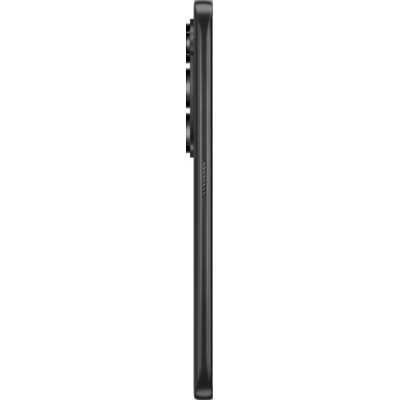 смартфон Tecno Camon 50 Ultra 5G 12/256GB Black
