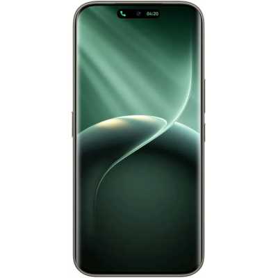 Tecno Camon 50 Ultra 5G 12/256GB Green