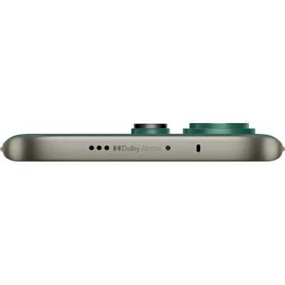 смартфон Tecno Camon 50 Ultra 5G 12/256GB Green