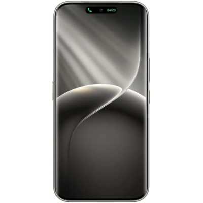 Tecno Camon 50 Ultra 5G 12/256GB Grey