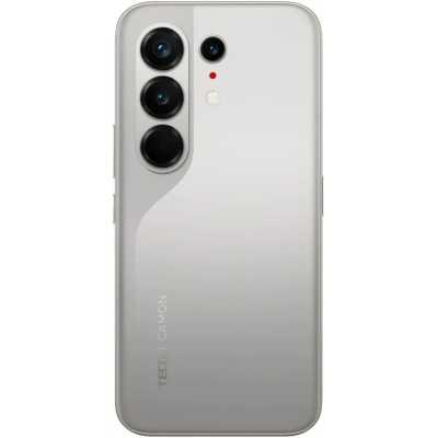 смартфон Tecno Camon 50 Ultra 5G 12/256GB Grey