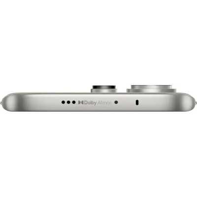 смартфон Tecno Camon 50 Ultra 5G 12/256GB Grey