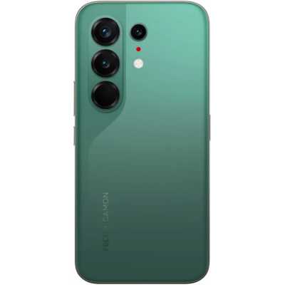 смартфон Tecno Camon 50 Ultra 5G 8/256GB Green