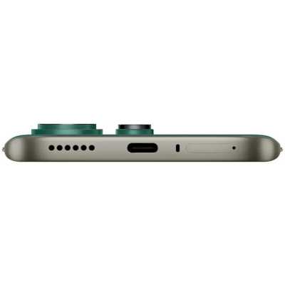 Tecno Camon 50 Ultra 5G 8/256GB Green