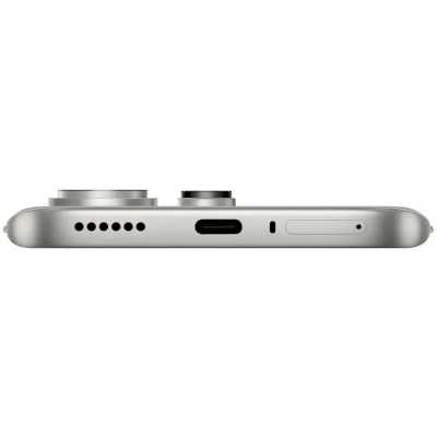 Tecno Camon 50 Ultra 5G 8/256GB Grey