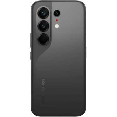 смартфон Tecno Camon 50 Ultra 5G 8/512GB Black