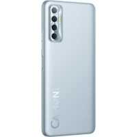 Tecno Camon 17P 4/128GB Silver