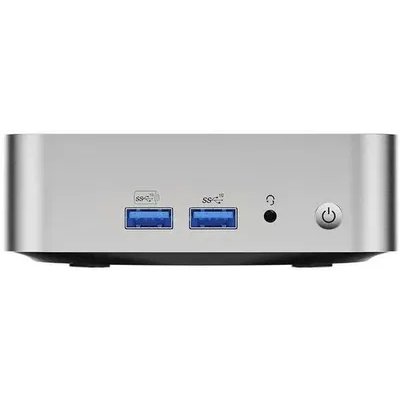 компьютер Tecno Mega Mini M1 4894947015557