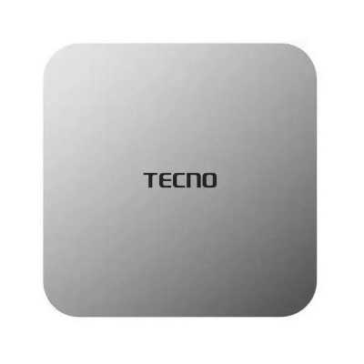 Tecno Mega Mini M1 71003300336