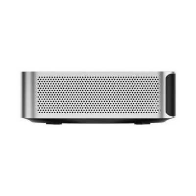 Tecno Mega Mini M1 71003300336