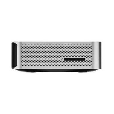 компьютер Tecno Mega Mini M1 71003300336