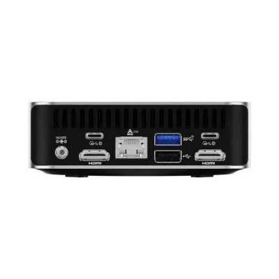 Tecno Mega Mini M1 71003300336