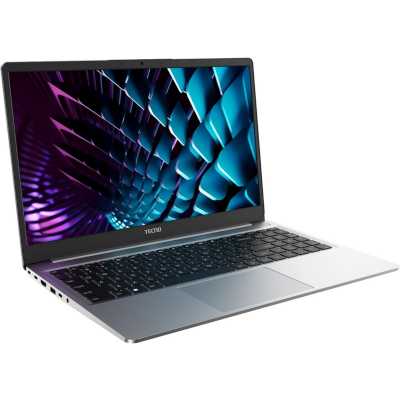 Tecno MegaBook K15SFA 71005000517