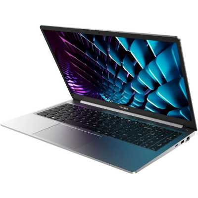 ноутбук Tecno MegaBook K15SFA 71005000517