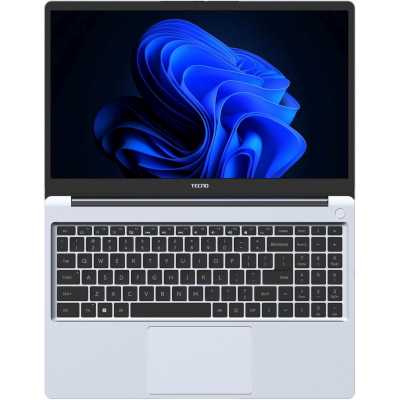 Tecno MegaBook K15SFA 71005000517