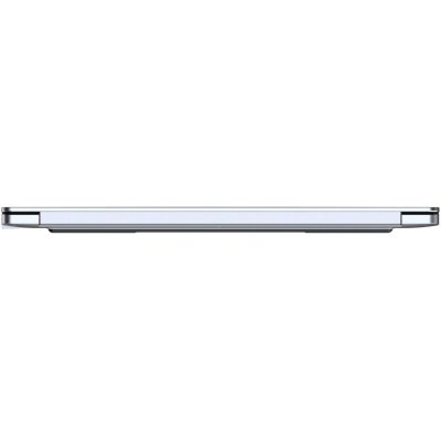 ноутбук Tecno MegaBook K15SFA 71005000517