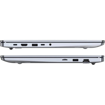 Tecno MegaBook K15SFA 71005000517