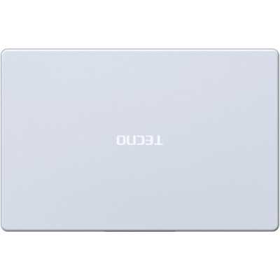 ноутбук Tecno MegaBook K15SFA 71005000517