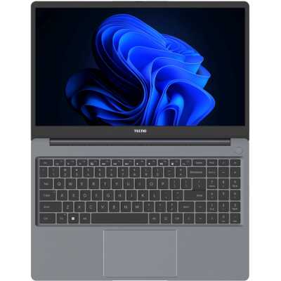 Tecno MegaBook K15SRA 71003300531