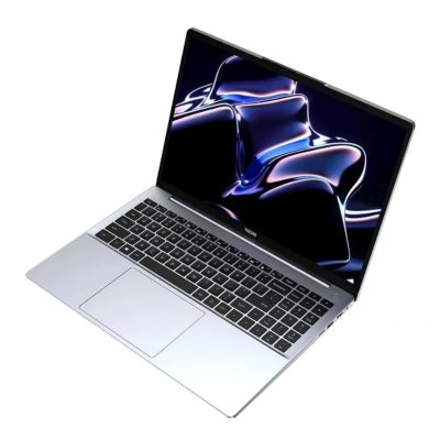 Tecno MegaBook K16 4894947013355