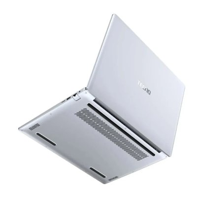 ноутбук Tecno MegaBook K16 4894947013355