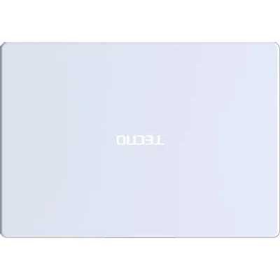ноутбук Tecno MegaBook K16AS TCN-K16I5.D16.SL