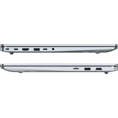 Tecno MegaBook K16AS TCN-K16I5.D16.SL