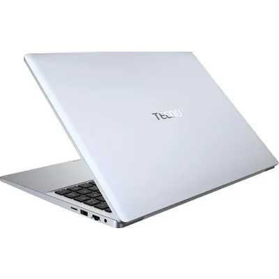 ноутбук Tecno MegaBook K16AS TCN-K16I5.W16.SL