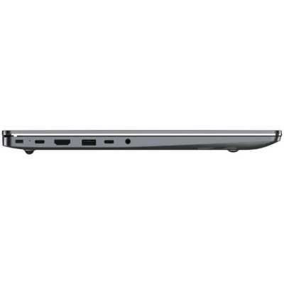 Tecno MegaBook K16S K16SDA 4894947029844