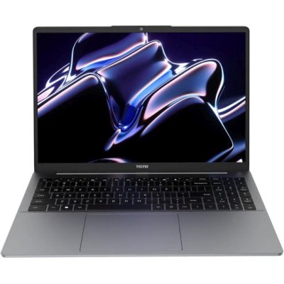 ноутбук Tecno MegaBook K16S 4894947036873