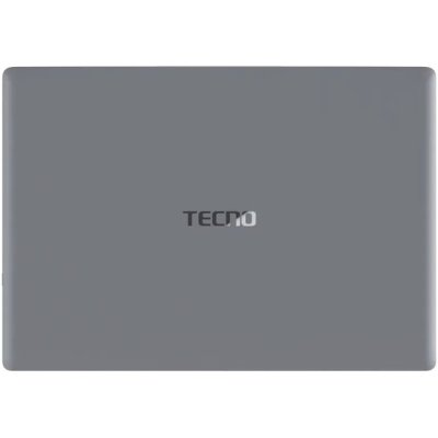 Tecno MegaBook K16S 4894947036873