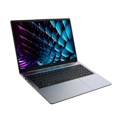 Tecno MegaBook K16S K16SDA 4894947032417