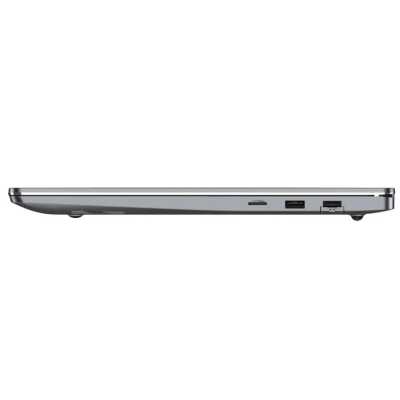 ноутбук Tecno MegaBook K16S K16SDA 4894947032417