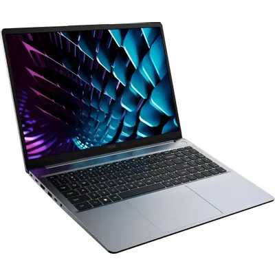 Tecno MegaBook K16S TCN-K16SR7.W16.GR
