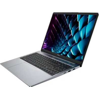 ноутбук Tecno MegaBook K16S TCN-K16SR7W.512.GR