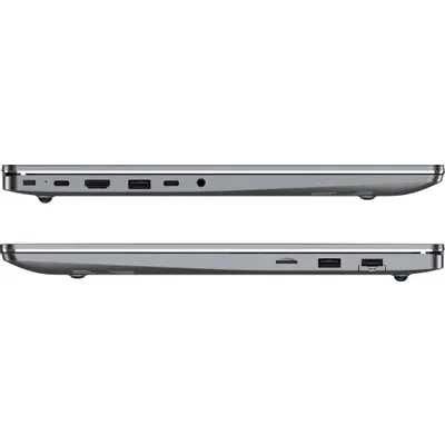 Tecno MegaBook K16S TCN-K16SR7W.512.GR