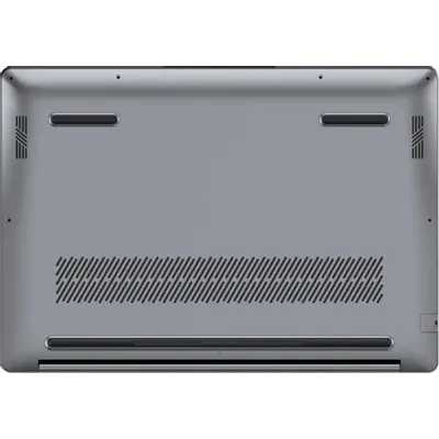 Tecno MegaBook K16S TCN-K16SR7W.512.GR